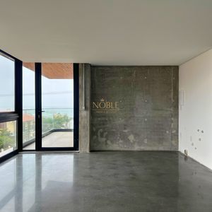 Apartamento com 60m², 1 dormitório, 1 vaga no Las Solanas em Torres para Comprar