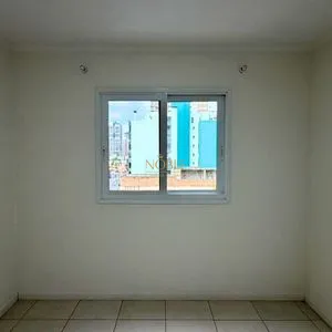 Apartamento com 96m², 3 dormitórios, 1 suíte, 1 vaga no Alpha Ville em Torres para Comprar