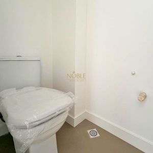 Apartamento com 118m², 3 dormitórios, 2 suítes, 2 vagas no Punta Del Sole em Torres para Comprar