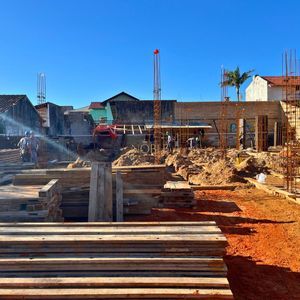 Apartamento com 66m², 2 dormitórios, 1 suíte, 1 vaga no Horizon em Torres para Comprar