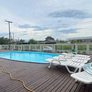 Apartamento com 45m², 1 dormitório, 1 vaga no Residencial Jardim Europa em Torres para Comprar