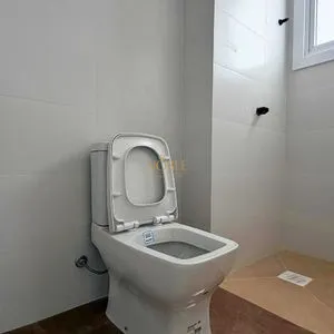 Apartamento com 119m², 3 dormitórios, 3 suítes, 2 vagas no La Vistara em Torres para Comprar