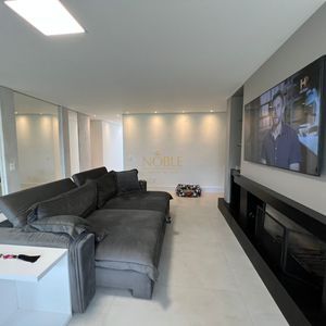 Casa de Condomínio com 234m², 5 dormitórios, 3 suítes, 2 vagas no Condomínio Ilhas Park em Torres para Comprar