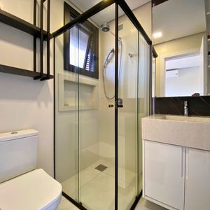 Cobertura com 218m², 3 dormitórios, 1 suíte, 2 vagas no Roca em Torres para Comprar