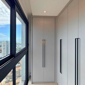 Apartamento com 88m², 3 dormitórios, 1 suíte, 1 vaga no Vista Mare em Torres para Comprar