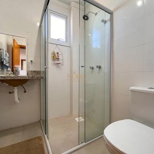 Apartamento, 2 dormitórios, 1 suíte, 1 vaga no Edifício Moma em Torres para Comprar