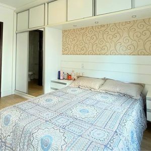 Apartamento, 2 dormitórios, 1 suíte, 1 vaga no Monte Bello em Torres para Comprar