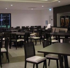 Terreno, 5 dormitórios, 5 suítes, 3 vagas no Condomínio Ilhas Park em Torres para Comprar