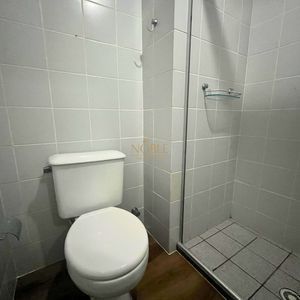 Apartamento com 160m², 3 dormitórios, 3 suítes, 1 vaga no Lido di Ostia em Torres para Comprar