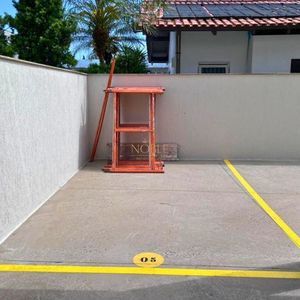 Apartamento com 79m², 2 dormitórios, 1 suíte, 1 vaga no Morada Monte Carlo em Torres para Comprar