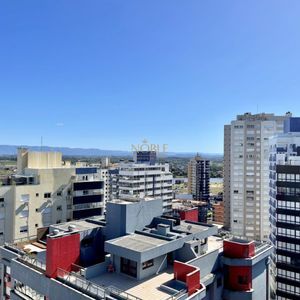 Apartamento, 2 dormitórios, 2 suítes, 2 vagas no Absoluto em Torres para Comprar