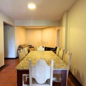 Apartamento com 112m², 3 dormitórios, 1 suíte, 1 vaga no Praia Mar em Torres para Comprar