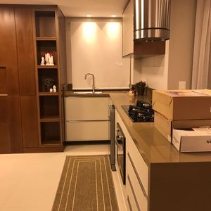  no bairro  em  para Alugar