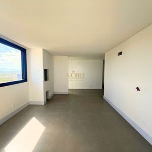 Apartamento com 78m², 2 dormitórios, 1 suíte, 2 vagas no Vista Mare em Torres para Comprar
