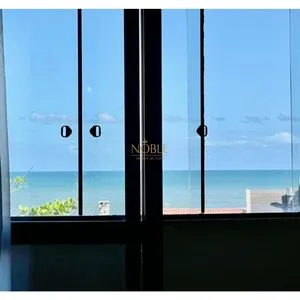 Cobertura com 172m², 2 dormitórios, 2 suítes, 1 vaga no Morada de Apollo em Torres para Comprar