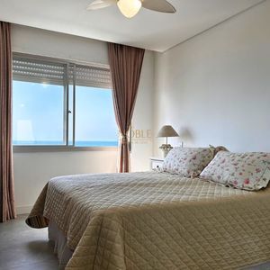 Cobertura com 306m², 4 dormitórios, 2 suítes, 2 vagas no Residencial Furnas em Torres para Comprar