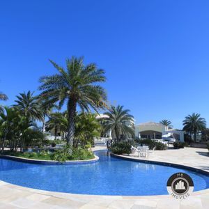  no bairro  em  para Alugar