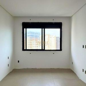 Apartamento com 130m², 4 dormitórios, 3 suítes, 3 vagas no Mirage em Torres para Comprar