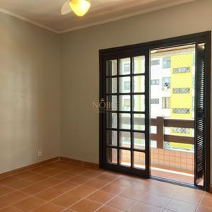 Apartamento com 105m², 3 dormitórios, 1 suíte no Caribe em Torres para Comprar