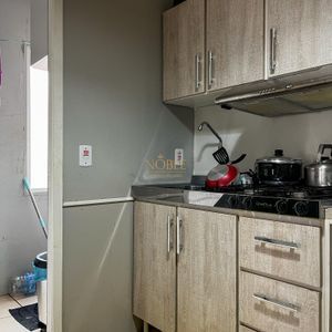 Apartamento com 65m², 1 dormitório no Jangada em Torres para Comprar