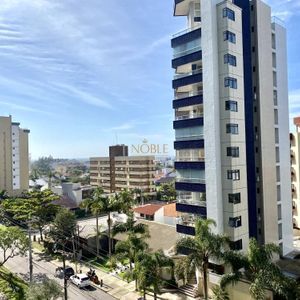 Apartamento com 136m², 3 dormitórios, 3 suítes, 2 vagas no Dall'acqua em Torres para Comprar