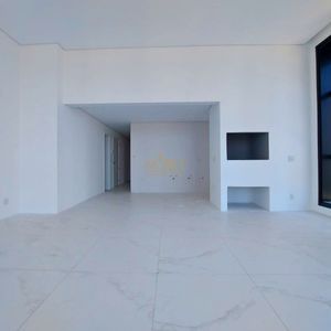 Apartamento com 110m², 3 dormitórios, 2 suítes, 1 vaga no LONDON em Torres para Comprar