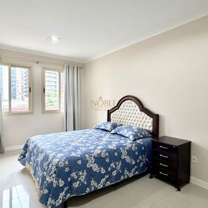 Apartamento com 157m², 4 dormitórios, 1 suíte, 1 vaga no São Domingos em Torres para Comprar