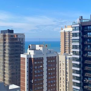 Apartamento com 110m², 3 dormitórios, 3 suítes, 2 vagas no Montalcino em Torres para Comprar