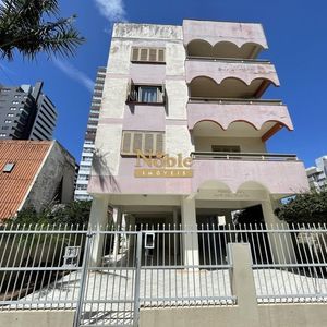 Apartamento com 64m², 2 dormitórios, 1 vaga no Mar del Plata em Torres para Comprar