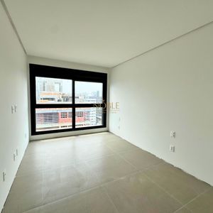 Apartamento com 109m², 3 dormitórios, 3 suítes, 2 vagas no Urban em Torres para Comprar