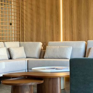 Apartamento com 160m², 2 dormitórios, 1 suíte, 1 vaga no Residencial Acrópole em Torres para Comprar