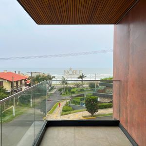 Apartamento com 60m², 1 dormitório, 1 vaga no Las Solanas em Torres para Comprar