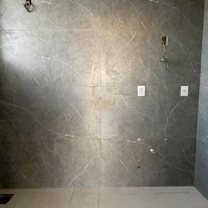 Casa com 474m², 4 dormitórios, 4 suítes, 2 vagas no Condomínio Ilhas Park em Torres para Comprar