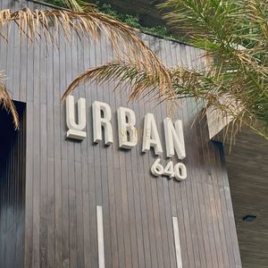 Apartamento com 88m², 2 dormitórios, 2 suítes, 2 vagas no Urban em Torres para Comprar