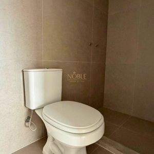 Apartamento com 70m², 2 dormitórios, 1 suíte, 1 vaga no Topazio em Torres para Comprar