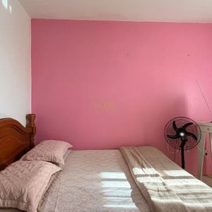 Casa, 6 dormitórios, 1 suíte, 4 vagas no bairro Stan em Torres para Comprar