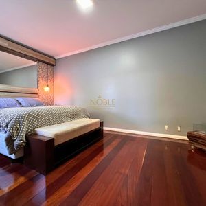 Casa com 184m², 3 dormitórios, 1 suíte, 2 vagas no bairro Igra Norte em Torres para Comprar