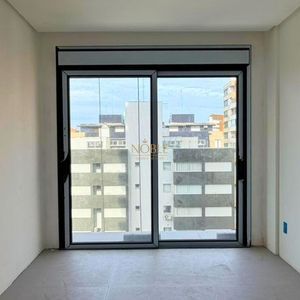 Apartamento com 210m², 4 dormitórios, 4 suítes, 3 vagas no Vanguard em Torres para Comprar