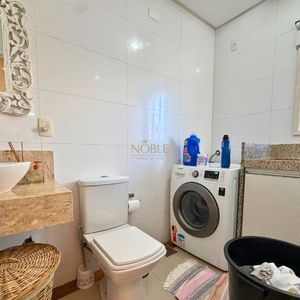 Casa, 3 dormitórios, 1 suíte, 2 vagas no bairro Praia Grande em Torres para Comprar