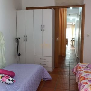 Apartamento com 75m², 2 dormitórios no Júlio de Castilhos em Torres para Comprar