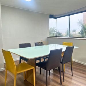 Apartamento com 160m², 3 dormitórios, 3 suítes, 1 vaga no Lido di Ostia em Torres para Comprar