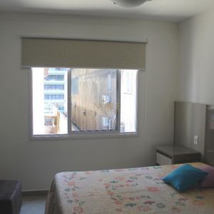 Apartamento com 106m², 3 dormitórios, 1 suíte, 1 vaga no Reserva da Lagoa em Torres para Comprar