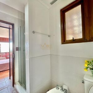 Apartamento com 185m², 4 dormitórios, 1 suíte, 2 vagas no Villa Tuchauah em Torres para Comprar