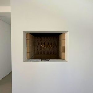 Apartamento com 98m², 2 dormitórios, 2 suítes, 1 vaga no Punta Del Sole em Torres para Comprar