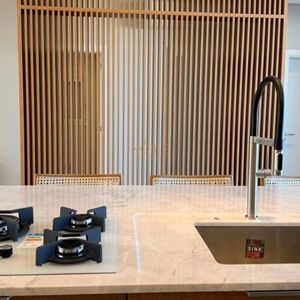 Casa de Condomínio com 264m², 4 dormitórios, 4 suítes, 2 vagas no Reserva das Águas em Torres para Comprar