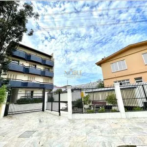Apartamento com 44m², 1 dormitório no Morada da Lagoa em Torres para Comprar