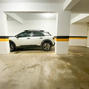 Apartamento com 149m², 3 dormitórios, 1 suíte, 2 vagas no Campana del Mare em Torres para Comprar