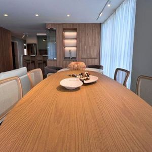 Apartamento com 97m², 2 dormitórios, 2 suítes, 1 vaga no Origem em Torres para Comprar