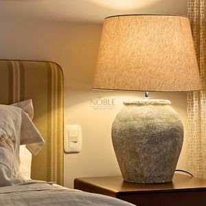 Apartamento com 180m², 3 dormitórios, 1 suíte, 2 vagas no Debret em Torres para Comprar