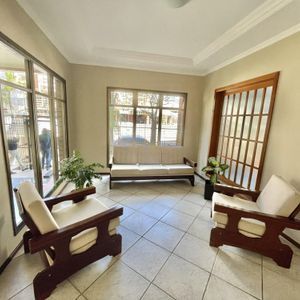 Apartamento com 98m², 3 dormitórios, 1 suíte, 1 vaga no Mar de Flores em Torres para Comprar